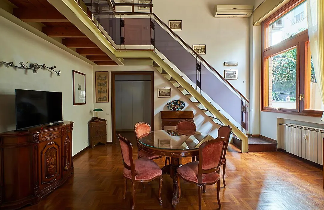 Crimson Guest House-1