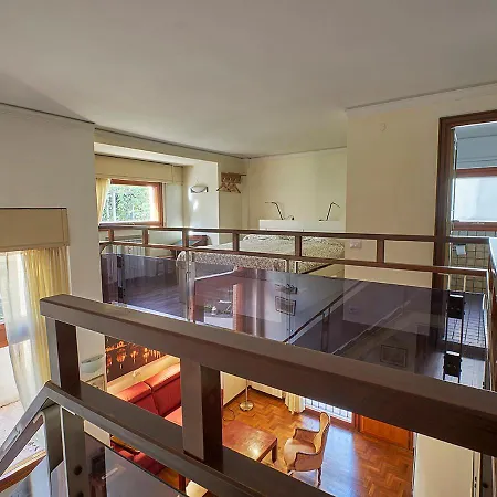 Crimson Guest House-2