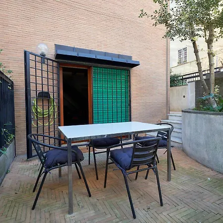 Crimson Guest House-3